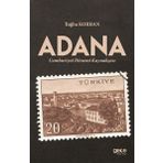 Adana Cumhuriyet Dönemi Kaynakçası - Tuğba Korhan