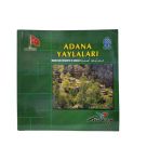 Adana Yaylaları - Mountain Resorts İn Adana (İkinci El)