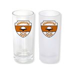 Adanaspor Buzlu Ya Da Buzsuz Seçenekleriyle Rakı Bardağı GHSTBSTRK0013