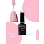 Adanil 15 ml Misyul Profesyonel Kalıcı Oje Mis-026