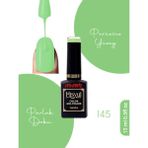 Adanil MIS-145 Misyul Profesyonel 15 ml Kalıcı Oje