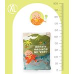 Adanın Ardında Ne Var? Xl Yastık Kitap