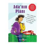 Ada'nın Planı... +11 Çocuk Kitabı