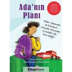 Ada'nın Planı / Jeanne Kraus