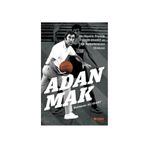 Adanmak - Ali Granit