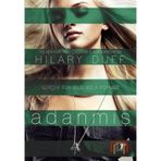 Adanmış Gerçek Ruh Bağı Asla Kopmaz - Hilary Duff