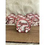 Adapromosyon Bebek Hediyelik Magnet (20Li)