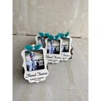 Adapromosyon Doğum Günü - Sünnet Hediyelik Magnet (20Li)