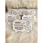 Adapromosyon Hediyelik Sünnet Magnet ( 20 Adet)