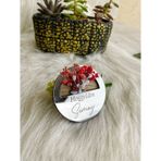 Adapromosyon Söz-Nişan-Nikah Hediyelik Magnet (20Li)