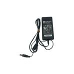 Adapter For Phihong PSC12U-120 12V 1A 12W Power Supply Cord