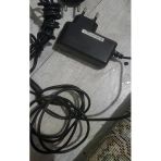 Adaptör 12 Volt Açık Uçlu İkinci El Sağlam