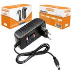Adaptör 12v 2a 5.5x2.5mm Wattbox