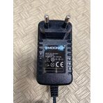 Adaptör 12v 2a Ac/dc Adaptör 12v Ac Adaptör Switch Mode Korumalı Tablet /modem/led 12v Adaptör