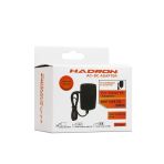 Adaptör 12V 2A Micro Usb Hadron Hd782