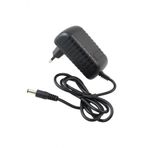 Adaptör 12v 2a - Uydu Modem Led Adaptörü Ücretsiz Aynı Gün Kargo