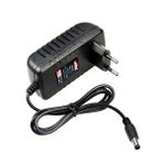 ADAPTÖR 12V 2A - UYDU MODEM LED ADAPTÖRÜ