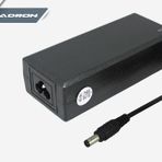 ADAPTÖR 12V 3A 5.5*2.5 TFT LED DREAMBOX HD756