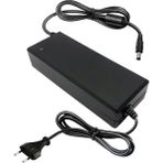 Adaptör 12V 5A 5.5x2.5mm