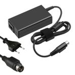 ADAPTÖR 24V 3A YAZICI POS 3PİNLİ FULLY 1605K