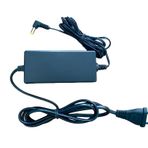 Adaptör 9V Pos Profi -lo S900 Ecr Pos Uyumlu Adaptör