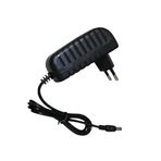 ADAPTÖR Cata CT-2552 12V 3,5A Fişli Adaptör