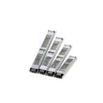 ADAPTÖR CATA CT-2578 30 Amper Şerit LED Trafosu, 12 Volt