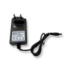 Adaptör Dc 12v 3a 5.5mm 2.1mm Priz Tipi Güç Kaynağı Trafo 36watt