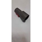 Adaptör Dyson Model: 2 - Dönüştürücü Kavisli V7-v8-v9-v10-v11 Tgr Adet 10055465