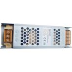 Adaptör Forest Led 12v 10a Slim Adaptör Güçlü Ve Kompakt Güç Kaynağı