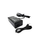 ADAPTÖR Hero LED 12V 5A Fişli Adaptör