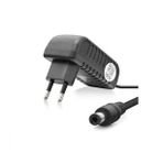 Adaptor Modem Led Tft 12V 2A 5.5*2.5 Hd752