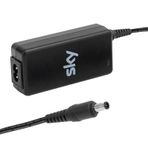 Adaptör Orjinal Sky Ad8260-7lf 12 Volt 3.33 Amper Plastik Kasa Masaüstü Adaptör 5.5*3.0 İğneli Uç