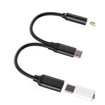 Adaptör USB C jak 3,5 mm kulaklık (2'si 1 arada) iPhone 16 15 için, Samsung, Apple kulaklık bağlantısı, ses, kablo, AUXiliar bağlantısı, Tip C, iPad araç kulaklıkları için şarj cihazı