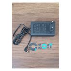 ADAPTÖRLER Adaptör 24 Volt 1,5 Amper Smps Adaptor - P.baglantı