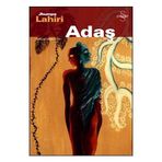 ADAŞ - JHUMPA LAHIRI