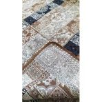 Adaş Savan Halı Örtüsü 9M² (240X340cm) - Voho Tekstil
