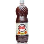 Adaşal Bybag Şalgam Suyu Acısız 1 lt
