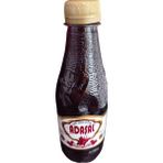 Adaşal Şalgam Acılı 300 ml 24'lü