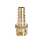 Adasan Sarı Hortum Rekoru - 1 1/4″