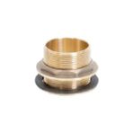 Adasan Sarı Pirinç Depo Rekorları - 1/2″