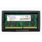 Adata 16Gb Ddr4 2666Mhz Pc4-21300 260Pin Sodimm Ao1p26kcst2-Bbxs Notebook Ram Bellek