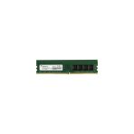 Adata 16Gb Ddr4 3200Mhz Udımm Ram Ad4u3200316g22-Sgn