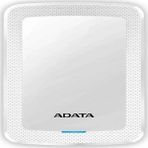 Adata 1Tb External Taşınabilir Hard Disk
