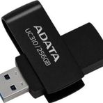 Adata 256Gb Usb Flash Bellek Uc310