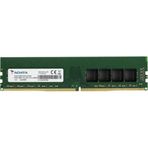 Adata 3200 MHz CL22 AD4U3200316G22-SGN DDR4 16 GB RAM