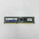 Adata 4Gb X1 Ddr3-1333 Ad3u1333c4g9-B Pc3-10600 Desktop Ram Memory 240Pin Dimm