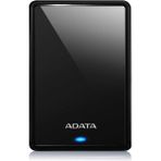 Adata 4Tb Hv620s 2.5" Usb 3.2 Harici Disk Siyah