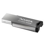 Adata 64 Gb Usb 2.0 Flash Bellek Uv250