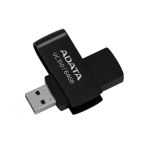 Adata 64Gb Usb Flash Bellek Uc310